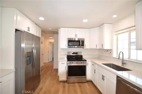 Kitchen - 2165 Kimberly Ave, Merced, CA 95340 photo 1 of 1