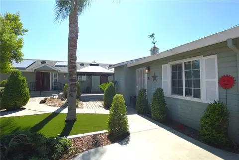 Exterior - 2165 Kimberly Ave, Merced, CA 95340 photo 5 of 12