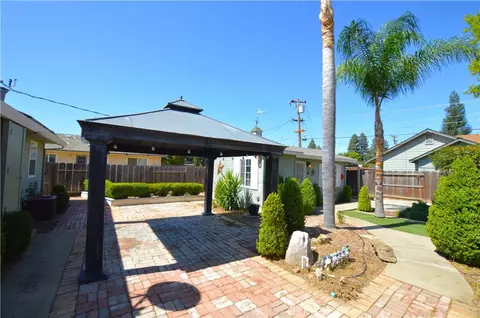 Exterior - 2165 Kimberly Ave, Merced, CA 95340 photo 3 of 12