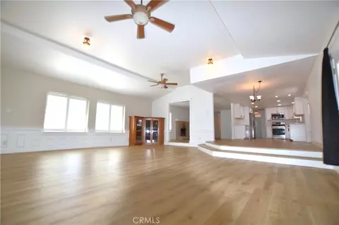 Living - 2165 Kimberly Ave, Merced, CA 95340 photo 2 of 7