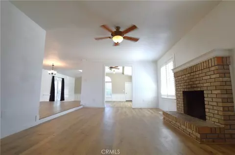 Living - 2165 Kimberly Ave, Merced, CA 95340 photo 5 of 7