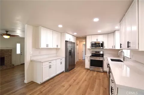 Other - 2165 Kimberly Ave, Merced, CA 95340 photo 2 of 6