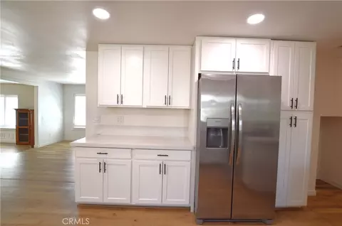 Other - 2165 Kimberly Ave, Merced, CA 95340 photo 3 of 6