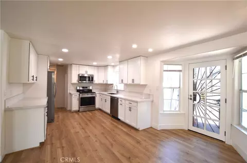 Other - 2165 Kimberly Ave, Merced, CA 95340 photo 1 of 6