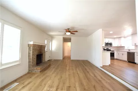 Living - 2165 Kimberly Ave, Merced, CA 95340 photo 4 of 7