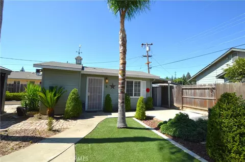 Exterior - 2165 Kimberly Ave, Merced, CA 95340 photo 4 of 12