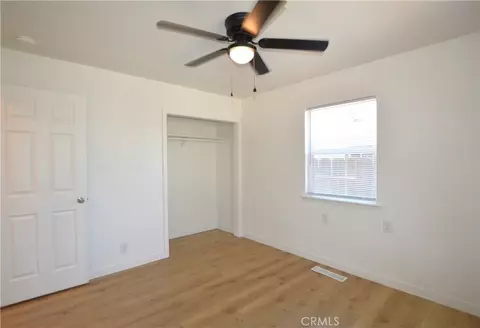 Bedroom - 2165 Kimberly Ave, Merced, CA 95340 photo 2 of 4