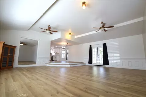 Living - 2165 Kimberly Ave, Merced, CA 95340 photo 3 of 7