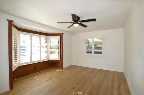 Living - 2165 Kimberly Ave, Merced, CA 95340 photo 6 of 7