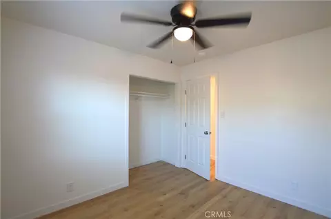 Bedroom - 2165 Kimberly Ave, Merced, CA 95340 photo 4 of 4
