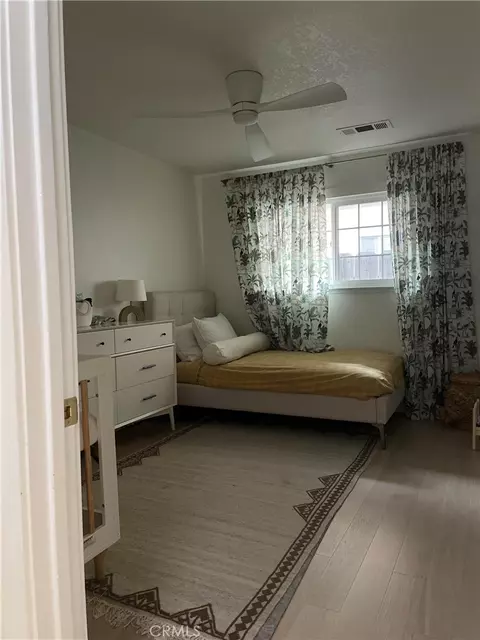 Bedroom - 1238 Paseo Redondo, Merced, CA 95348 photo 2 of 12