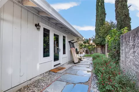 Exterior - 1238 Paseo Redondo, Merced, CA 95348 photo 9 of 14