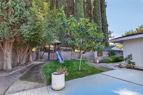 Exterior - 1238 Paseo Redondo, Merced, CA 95348 photo 13 of 14