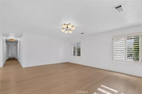 Living - 1238 Paseo Redondo, Merced, CA 95348 photo 5 of 6