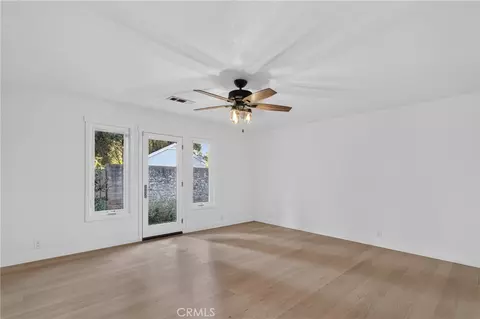 Other - 1238 Paseo Redondo, Merced, CA 95348 photo 1 of 6
