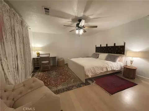 Bedroom - 1238 Paseo Redondo, Merced, CA 95348 photo 3 of 12
