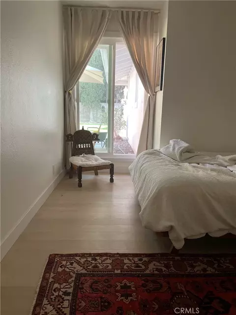Bedroom - 1238 Paseo Redondo, Merced, CA 95348 photo 4 of 12