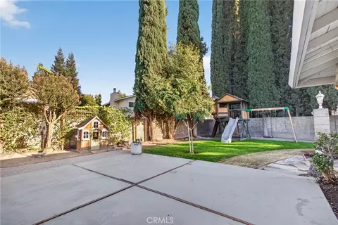 Exterior - 1238 Paseo Redondo, Merced, CA 95348 photo 6 of 14