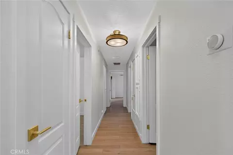 Entry Way - 1238 Paseo Redondo, Merced, CA 95348 photo 2 of 3
