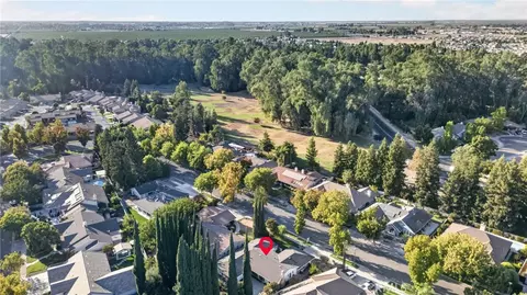 View/Area - 1238 Paseo Redondo, Merced, CA 95348 photo 2 of 3
