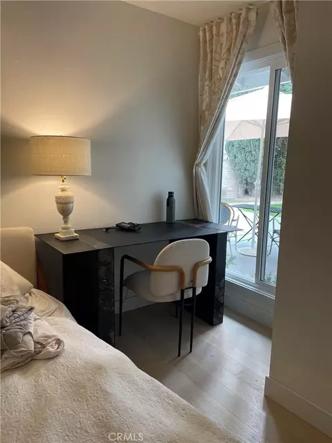 Other - 1238 Paseo Redondo, Merced, CA 95348 photo 3 of 6