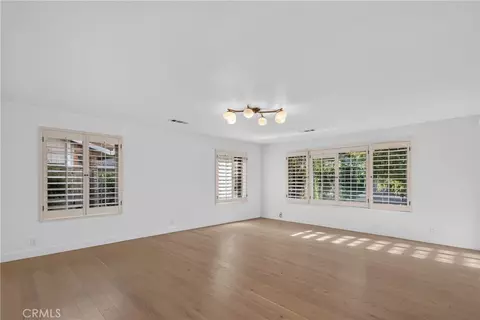 Living - 1238 Paseo Redondo, Merced, CA 95348 photo 6 of 6
