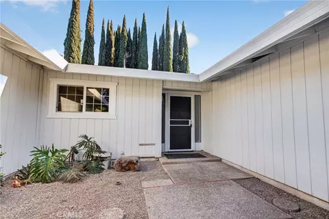 Exterior - 1238 Paseo Redondo, Merced, CA 95348 photo 4 of 14