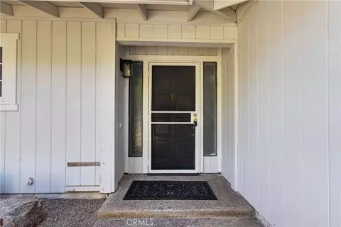 Entry Way - 1238 Paseo Redondo, Merced, CA 95348 photo 1 of 3