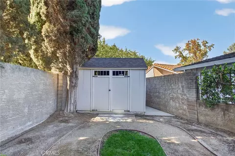 Exterior - 1238 Paseo Redondo, Merced, CA 95348 photo 7 of 14