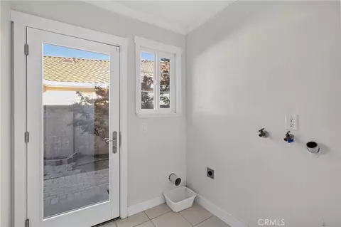 Other - 1238 Paseo Redondo, Merced, CA 95348 photo 4 of 6