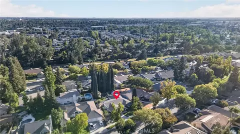 View/Area - 1238 Paseo Redondo, Merced, CA 95348 photo 3 of 3