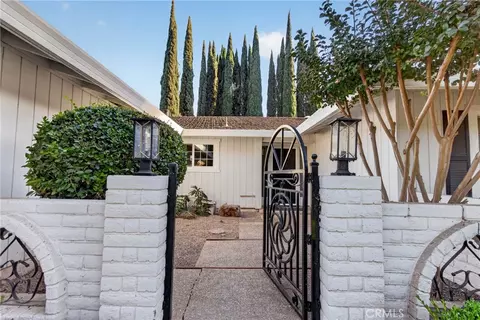 Exterior - 1238 Paseo Redondo, Merced, CA 95348 photo 3 of 14