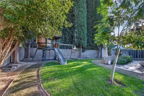 Exterior - 1238 Paseo Redondo, Merced, CA 95348 photo 8 of 14