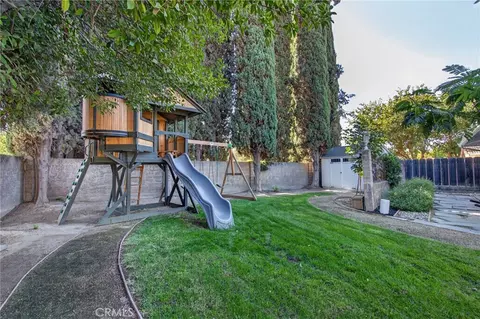 Exterior - 1238 Paseo Redondo, Merced, CA 95348 photo 14 of 14