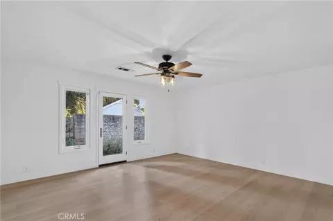 Other - 1238 Paseo Redondo, Merced, CA 95348 photo 2 of 6