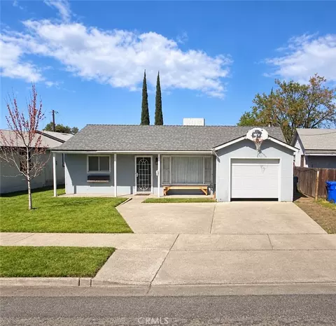 1853 Heights, Atwater, CA 95301