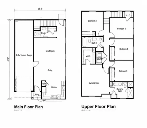 277 Shafer, Merced, CA 95348 photo 4