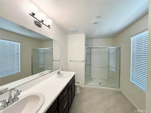 277 Shafer, Merced, CA 95348 photo 2