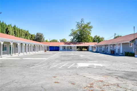 1506 S Mariposa, Stockton, CA 95205