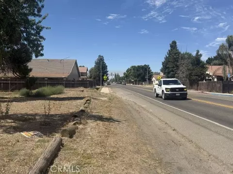 2511 Franklin Rd, Merced, CA 95348 photo 7