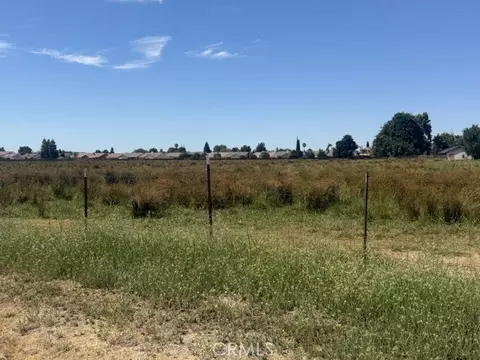 2511 Franklin Rd, Merced, CA 95348 photo 10