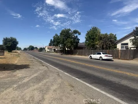 2511 Franklin Rd, Merced, CA 95348 photo 17