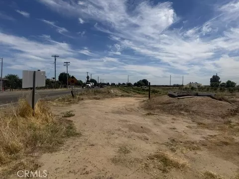 2511 Franklin Rd, Merced, CA 95348 photo 12