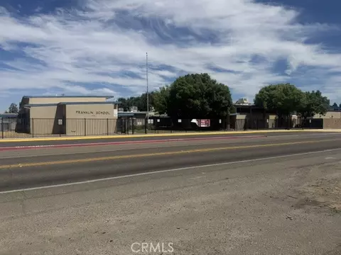 2511 Franklin Rd, Merced, CA 95348 photo 5