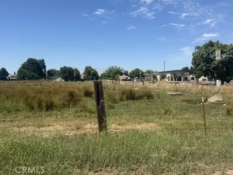 2511 Franklin Rd, Merced, CA 95348 photo 9