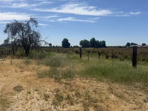 2511 Franklin Rd, Merced, CA 95348 photo 11