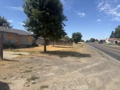 2511 Franklin Rd, Merced, CA 95348 photo 16