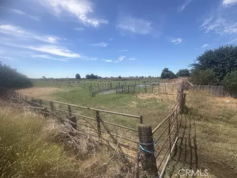 2511 Franklin Rd, Merced, CA 95348 photo 15