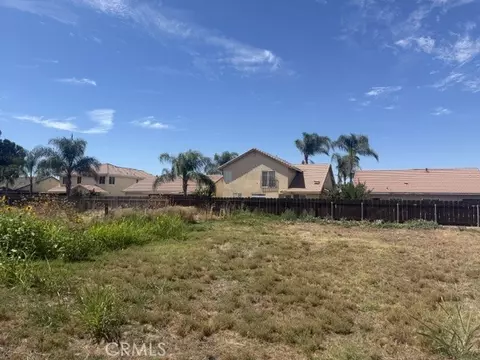2511 Franklin Rd, Merced, CA 95348 photo 2