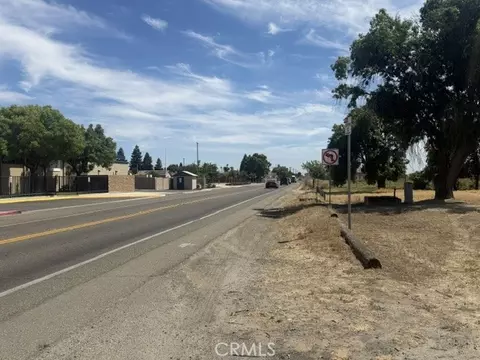 2511 Franklin Rd, Merced, CA 95348 photo 6